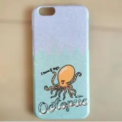 iPhone用ハードケース