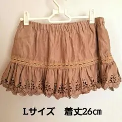 Item thumbnail for item 76a9cd8b-146c-4063-afa1-31eef86aac13