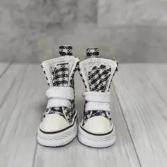 Item thumbnail for item 4601fc14-ad5f-40ed-8873-b43e3ca7fd53