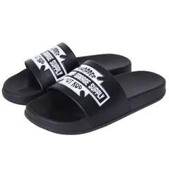 Item thumbnail for item dd6f1aa8-d18a-4a40-9987-8596250dde92