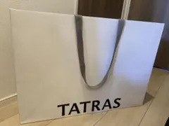 Item thumbnail for item 34cad14d-b825-4c1f-b04f-6ddd93a2060e