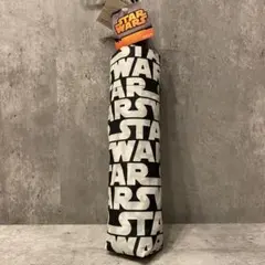 Item thumbnail for item cd9595c0-defd-4799-9c4b-d10aa84b539c