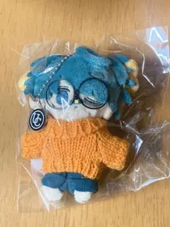 2025年最新】Eveぬいぐるみの人気アイテム - メルカリ