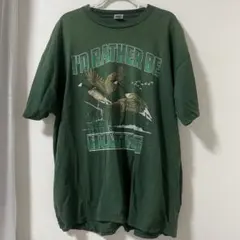 Item thumbnail for item e152f910-e544-4beb-be9a-14dbce2f712e