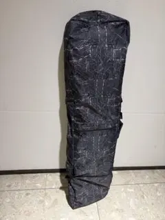 Item thumbnail for item c6bedeae-3975-44f2-a9f6-79c6fce76bc6