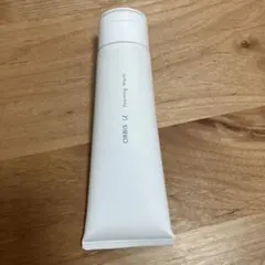 ORBIS U Foaming Wash 120g