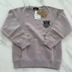 Item thumbnail for item 709ba15c-5a15-4c50-8d2a-a853e9771720