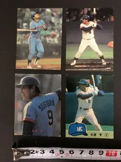 2025年最新】杉浦亨の人気アイテム - メルカリ