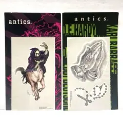 Item thumbnail for item 1da03deb-9ca9-494d-b777-f973e341eb49