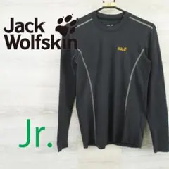 Item thumbnail for item 3e8127e2-973e-4371-8996-feda576a855b