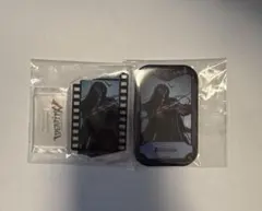 Memory Film 第五人格　ヴァイオリニスト　アントニオ　メモリーフィルム