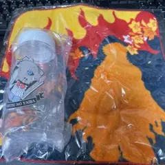 【3041】一番くじ 鬼滅の刃