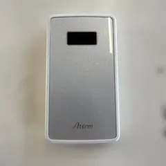 NEC Aterm モバイルルーターのサムネイル