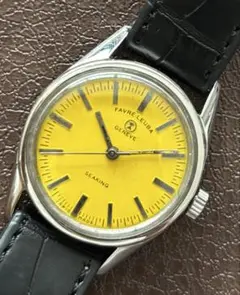 2025年最新】favre leubaの人気アイテム - メルカリ