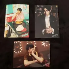 Item thumbnail for item 136c0686-dad1-467f-b8fc-5732aafc5e18