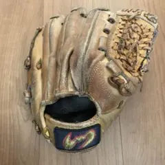 Item thumbnail for item 52ed77ae-d24d-4df5-b13b-093ed71929cf