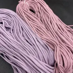 fufumo..(入園入学品バラ売り可)様