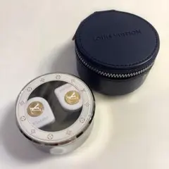 2025年最新】ヴィトン イヤホンケースの人気アイテム - メルカリ