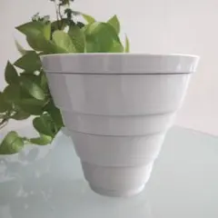 2025年最新】ARITA PORCELAIN LAB 重箱の人気アイテム - メルカリ