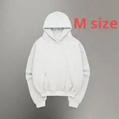 専用！SKYLRK CLOUDPINKZIPHOODIE XS SKYLRK CLOUDPINKZIPHOODIE XS - メルカリ
