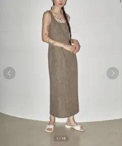 todayful / check pencil dress ブラウン 楽天市場】TODAYFUL トゥデイフル Check Pencil Dress チェック