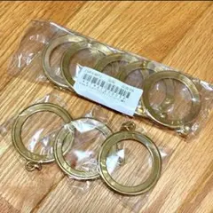 きんぐ。プロフ必読⭐︎ 様　専用