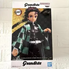 グランディスタ アニメ