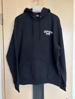 BUMP OF CHICKEN フーディー　パーカー　XLサイズ　新品　未開封 Silver Jubilee Hoodie