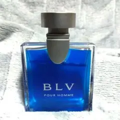 ブルガリ BLV 香水