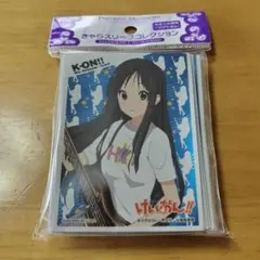 2026年最新】けいおん スリーブの人気アイテム - メルカリ