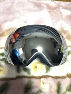 スノボーゴーグル