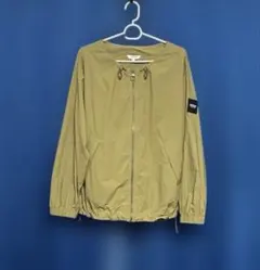 AIGLEのブルゾンのサムネイル