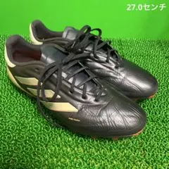 70s】ミツナガ サッカー用スパイク 未使用【希少】 - メルカリ
