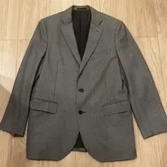 BURBERRY LONDON テーラードジャケット 千鳥格子のサムネイル