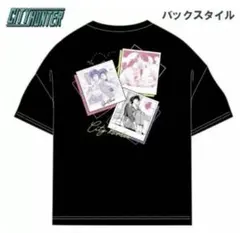 2025年最新】ポラロイド tシャツの人気アイテム - メルカリ