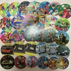 Item thumbnail for item 98633803-178d-4da7-bc78-ccab9e2cd7d6