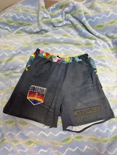 Item thumbnail for item b199e001-f2d6-4419-8e51-55679e6a2b12