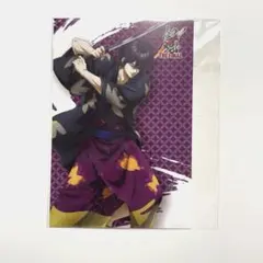 たま@プロフ必読様 リクエスト 2点 まとめ商品