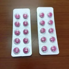 Item thumbnail for item 23c1c6ef-4729-4d17-a1d0-7106a814ea55