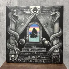 LEX／【LIFE】紙ジャケットCD LEX／【LIFE】紙ジャケットCD - メルカリ