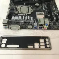 U9311/M Celeron 6305 ジャンク品 U9311/M Celeron 6305 ジャンク品 - メルカリ