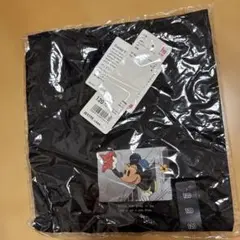 専用120センチ　UNIQLOミニー半袖Tシャツ