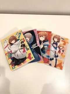 pyonkichi様 リクエスト 2点 まとめ商品