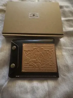 2025年最新】五助屋 レザーの人気アイテム - メルカリ