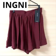 INGNIスカートMサイズ24時間以内発送！のサムネイル