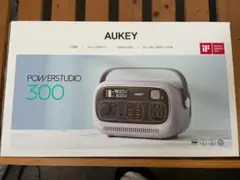 2026年最新】ポータブル電源 aukeyの人気アイテム - メルカリ