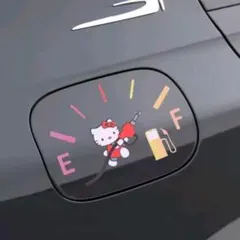 『ひまわりさん。様♪専用』 リクエスト 2点 まとめ商品