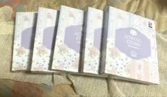 ILLIT アクスタ エニマイくじ Ｃ賞 新品未開封
