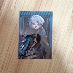 2026年最新】雨乃こさめ ブロマイドの人気アイテム - メルカリ