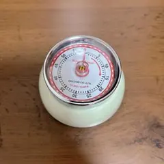 Item thumbnail for item 9390afc5-6d5d-434d-b3a1-5c5a82fadcbc